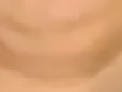 https://image.noelshack.com/fichiers/2012/25/1340320150-ce41a8fb3dacd009898d9f22191b6adc.png