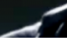 https://image.noelshack.com/fichiers/2012/25/1340320160-c3da24d56646e477e58db0147c78d0bf.png