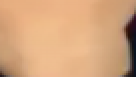 https://image.noelshack.com/fichiers/2012/25/1340320170-7b1ee905694a3063ad273cc1bf829473.png