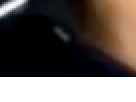 https://image.noelshack.com/fichiers/2012/25/1340320170-a8b47827fe3a206426843887bda107d5.png
