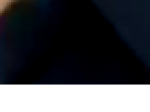 https://image.noelshack.com/fichiers/2012/25/1340320170-c27efad208525e02b6277888de9cc11a.png