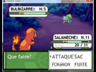 https://image.noelshack.com/fichiers/2012/25/1340322002-norage.png