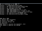 https://image.noelshack.com/fichiers/2012/25/1340323959-screenshoot14.png