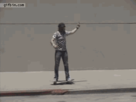 https://image.noelshack.com/fichiers/2012/25/1340324646-1336845251947.gif