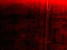 https://image.noelshack.com/fichiers/2012/25/1340328945-53963043bcf6670adc4e18698375d8b8.png
