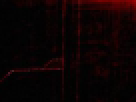 https://image.noelshack.com/fichiers/2012/25/1340328945-73b87c79753b879ab015675586b6e3a7.png