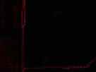 https://image.noelshack.com/fichiers/2012/25/1340328945-9ef5115b2e0a630acc7cf9d11569f41c.png