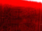 https://image.noelshack.com/fichiers/2012/25/1340328946-42453b4a2b01b23bdd8fd66434a981fe.png