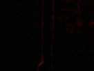 https://image.noelshack.com/fichiers/2012/25/1340328967-65c09d70bf8ffb82148786389479d38a.png