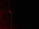 https://image.noelshack.com/fichiers/2012/25/1340328967-aad37bfcf16162dfbbf342a221f8c23a.png