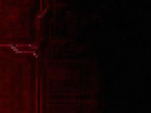 https://image.noelshack.com/fichiers/2012/25/1340328968-2899489615adf276830e1f117254d80c.png