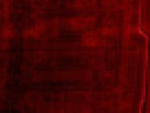 https://image.noelshack.com/fichiers/2012/25/1340328968-34bf954d62ade1c6d55a2a6f732b9239.png