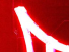 https://image.noelshack.com/fichiers/2012/25/1340328968-eba2a940b373a806c0b6a54caa80765d.png