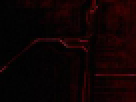 https://image.noelshack.com/fichiers/2012/25/1340328969-587286790d19e410a46f9181f9d61d55.png