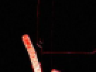 https://image.noelshack.com/fichiers/2012/25/1340328969-c7cb23fd9e67313bc33fbc38fd8e63e4.png