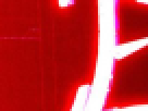 https://image.noelshack.com/fichiers/2012/25/1340328990-a034be589a8821734c4ef2d7c31fc7fb.png