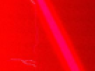 https://image.noelshack.com/fichiers/2012/25/1340328991-0234803fe3b73dd493e144ac6dddf34e.png