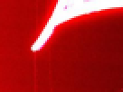 https://image.noelshack.com/fichiers/2012/25/1340328992-ecfcd7870dc6771bef45572501b1f4f7.png