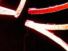 https://image.noelshack.com/fichiers/2012/25/1340329013-3eb9f657b9a8af3ba3ee6fefa8e40a66.png