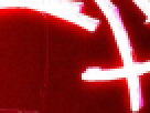 https://image.noelshack.com/fichiers/2012/25/1340329013-dbec969dc8cd3d139444706387de5e08.png