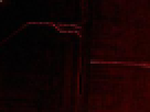 https://image.noelshack.com/fichiers/2012/25/1340329035-ac35f71663a1cee4819f8e3c1c2f7884.png