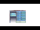 https://image.noelshack.com/fichiers/2012/25/1340329937-pokmonteam.png