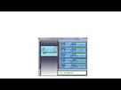https://image.noelshack.com/fichiers/2012/25/1340337880-pokmonteam.png