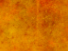 https://image.noelshack.com/fichiers/2012/25/1340340090-fc65ed7640e16f00aaeb11a941c337a3.png