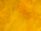 https://image.noelshack.com/fichiers/2012/25/1340340106-d1288a41f75fa9917dfccee5538d277b.png