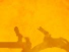 https://image.noelshack.com/fichiers/2012/25/1340340143-3aa6c091aab312ef4642790978ab68db.png