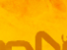 https://image.noelshack.com/fichiers/2012/25/1340340143-bcc13ffc5cd4f795a4f6cd037ca93073.png
