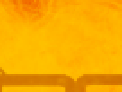 https://image.noelshack.com/fichiers/2012/25/1340340143-cb527ffa4336c7a145e49005a58397f7.png