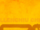 https://image.noelshack.com/fichiers/2012/25/1340340158-939642f0bc828335184a3e3e80075112.png