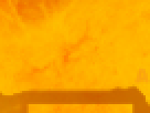 https://image.noelshack.com/fichiers/2012/25/1340340158-ab600f9bdfac11c0b861a9de3c0f90cb.png