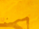 https://image.noelshack.com/fichiers/2012/25/1340340159-0b14f274613ab3f5279df5d8c4c9e3e5.png