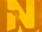 https://image.noelshack.com/fichiers/2012/25/1340340159-0ff69b5f0c46449a9e137d38a9231010.png