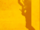 https://image.noelshack.com/fichiers/2012/25/1340340159-1af1c123b890f48b595b83c307e79d00.png