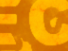 https://image.noelshack.com/fichiers/2012/25/1340340159-589e0d2ad3acfdfb7aae8c0c06a8d12f.png