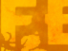 https://image.noelshack.com/fichiers/2012/25/1340340159-8b04741c1d14cfe8e581e4c76b074ae6.png