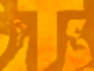 https://image.noelshack.com/fichiers/2012/25/1340340160-78b70b8d456dfba958697683b0a92e9a.png