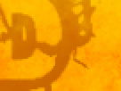 https://image.noelshack.com/fichiers/2012/25/1340340175-04d581b40deb66e028bc6f8dd9950fca.png