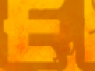https://image.noelshack.com/fichiers/2012/25/1340340175-26867bed17ab18ce9c577abb526cfe56.png