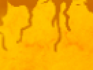 https://image.noelshack.com/fichiers/2012/25/1340340175-f13b835d97dff7599a76390b37842640.png