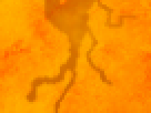 https://image.noelshack.com/fichiers/2012/25/1340340176-52332d9cbb78858f6a5a1506fef65c5f.png