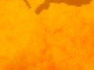 https://image.noelshack.com/fichiers/2012/25/1340340176-86b46f5a95abea048716f3719074f794.png