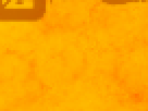 https://image.noelshack.com/fichiers/2012/25/1340340176-fe50bf19093e9ef381b2bdb7d9700041.png
