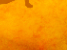 https://image.noelshack.com/fichiers/2012/25/1340340191-4f488976a612aabdac3df662fd5e15f0.png