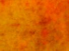 https://image.noelshack.com/fichiers/2012/25/1340340210-0919e5ef17d03a4be1638bc75f484b92.png