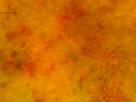 https://image.noelshack.com/fichiers/2012/25/1340340226-88b6c6c0898aaf55cb9bab79e90e6553.png