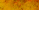 https://image.noelshack.com/fichiers/2012/25/1340340227-66badfe20be6f29e53e02403644ce1af.png